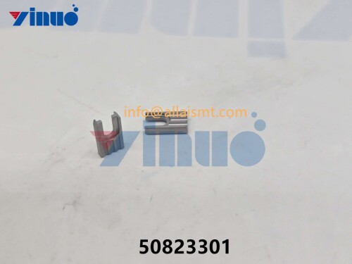 50823301-GUIDE-BOTTOM-4.jpg