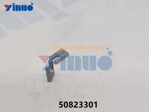 50823301 GUIDE BOTTOM (5)