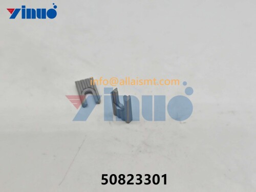 50823301 GUIDE BOTTOM (6)