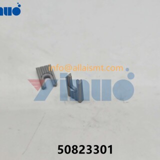 50823301-GUIDE-BOTTOM-6