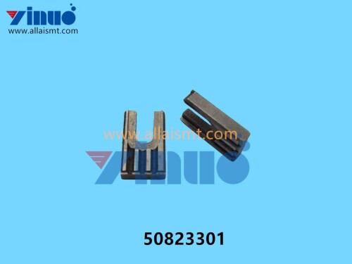 50823301 Universal AI GUIDE BOTTOM (1)