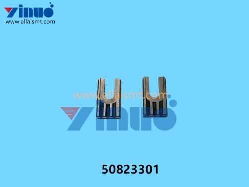 50823301 Universal AI GUIDE BOTTOM (2)