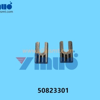 50823301-Universal-AI-GUIDE-BOTTOM-2