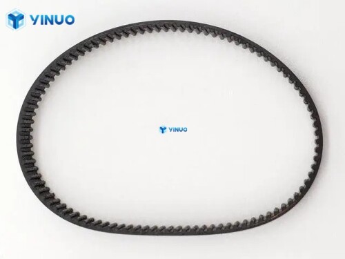 50873201-Universal-instrument-GSM-Genesis-SMT-spare-parts-2.jpg