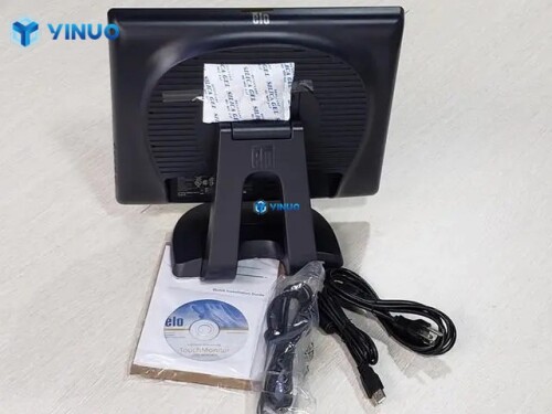 50904102-Universal-instrument-GSM-Genesis-SMT-spare-parts-1.jpg
