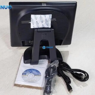 50904102-Universal-instrument-GSM-Genesis-SMT-spare-parts-1