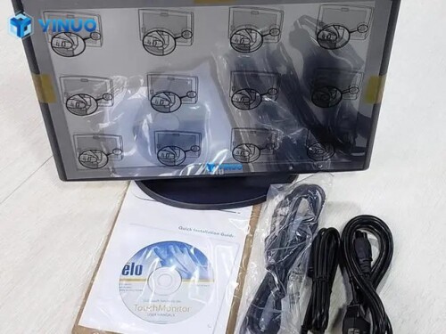 50904102-Universal-instrument-GSM-Genesis-SMT-spare-parts-2.jpg