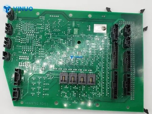 51017601-Universal-instrument-GSM-Genesis-SMT-spare-parts-1.jpg