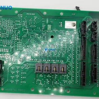 51017601-Universal-instrument-GSM-Genesis-SMT-spare-parts-1