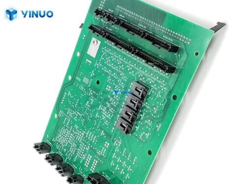 51017601-Universal-instrument-GSM-Genesis-SMT-spare-parts-2.jpg