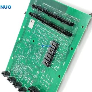 51017601-Universal-instrument-GSM-Genesis-SMT-spare-parts-2