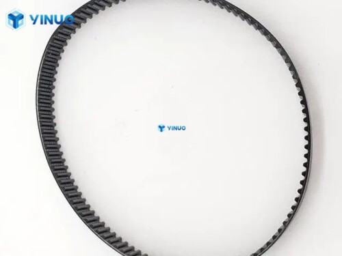 51031302-Universal-instrument-GSM-Genesis-SMT-spare-parts-2.jpg
