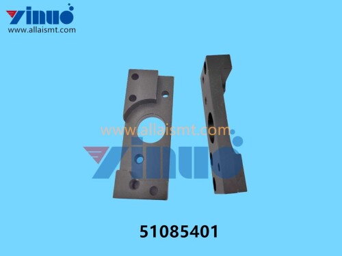 51085401 Universal AI BLOCK CYL MTG (1)