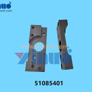 51085401-Universal-AI-BLOCK-CYL-MTG-1