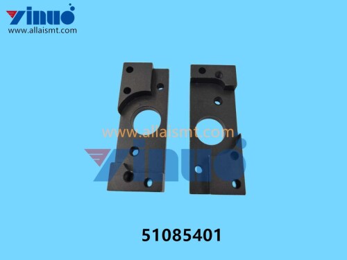 51085401 Universal AI BLOCK CYL MTG (2)