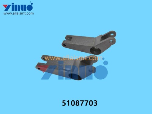 51087703 Universal AI BKT (1)