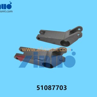 51087703-Universal-AI-BKT-1