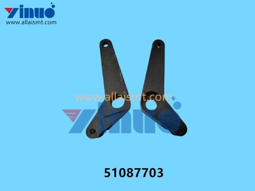 51087703 Universal AI BKT (2)