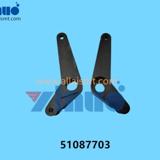 51087703-Universal-AI-BKT-2