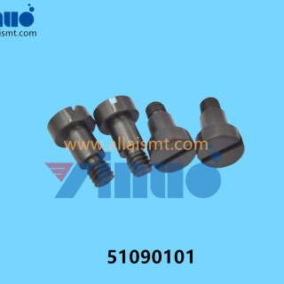 51090101-Universal-AI-SCREW-SHOULDER