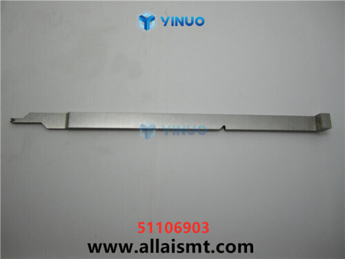 51106903 OUTSIDE FORMER Universal AI spare parts (1)