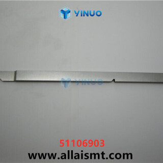 51106903-OUTSIDE-FORMER-Universal-AI-spare-parts-1