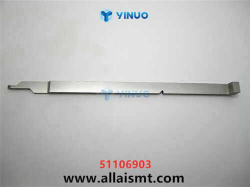 51106903 OUTSIDE FORMER Universal AI spare parts (2)