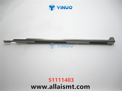 51111403 OUTSIDE FORMER Universal AI spare parts (2)