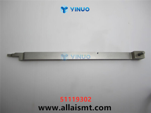 51119302 OUTSIDE FORMER Universal AI spare parts (1)