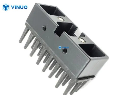 51134005-Universal-instrument-GSM-Genesis-SMT-spare-parts-1.jpg