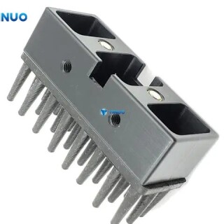 51134005-Universal-instrument-GSM-Genesis-SMT-spare-parts-1