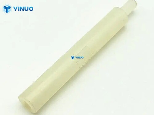 51144401-Universal-instrument-GSM-Genesis-SMT-spare-parts-1.jpg