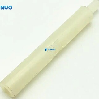 51144401-Universal-instrument-GSM-Genesis-SMT-spare-parts-1