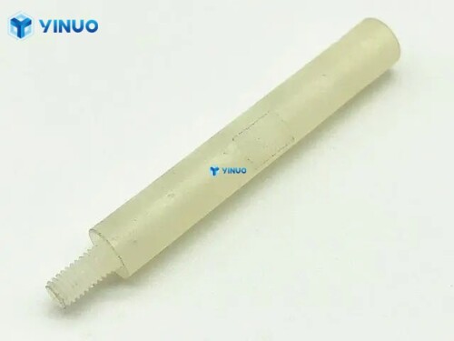 51144401-Universal-instrument-GSM-Genesis-SMT-spare-parts-2.jpg
