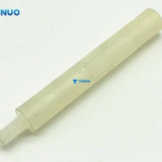 51144401-Universal-instrument-GSM-Genesis-SMT-spare-parts-2