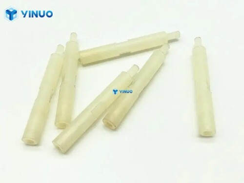 51144401-Universal-instrument-GSM-Genesis-SMT-spare-parts-3.jpg