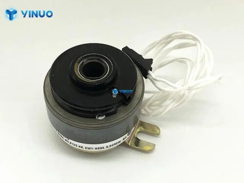 51151807-Universal-instrument-GSM-Genesis-SMT-spare-parts-1.jpg