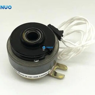 51151807-Universal-instrument-GSM-Genesis-SMT-spare-parts-1