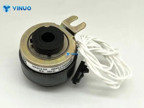 51151807-Universal-instrument-GSM-Genesis-SMT-spare-parts-2.jpg