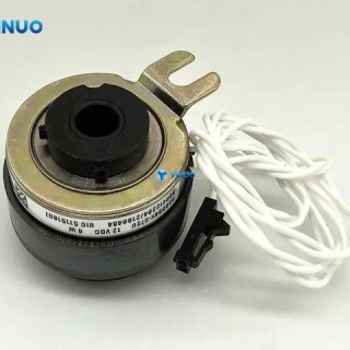 51151807-Universal-instrument-GSM-Genesis-SMT-spare-parts-2