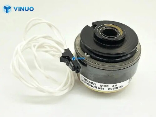 51151807-Universal-instrument-GSM-Genesis-SMT-spare-parts-3.jpg