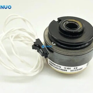 51151807-Universal-instrument-GSM-Genesis-SMT-spare-parts-3