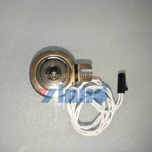 51151808-CLUTCH-KEBCO-FJ-SPINDLEFJ07FJ09FJ3IL7FZ7-Z-1.jpg