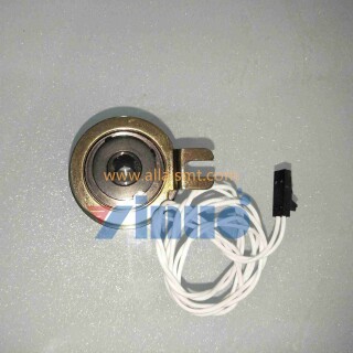 51151808-CLUTCH-KEBCO-FJ-SPINDLEFJ07FJ09FJ3IL7FZ7-Z-1