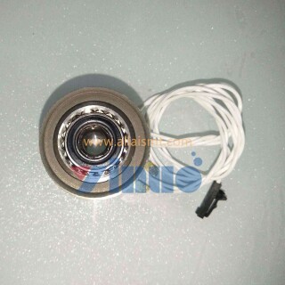 51151808-CLUTCH-KEBCO-FJ-SPINDLEFJ07FJ09FJ3IL7FZ7-Z-2