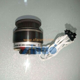 51151808-CLUTCH-KEBCO-FJ-SPINDLEFJ07FJ09FJ3IL7FZ7-Z-3