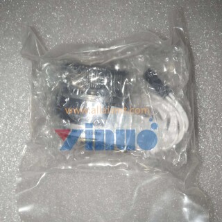 51151808-CLUTCH-KEBCO-FJ-SPINDLEFJ07FJ09FJ3IL7FZ7-Z-4