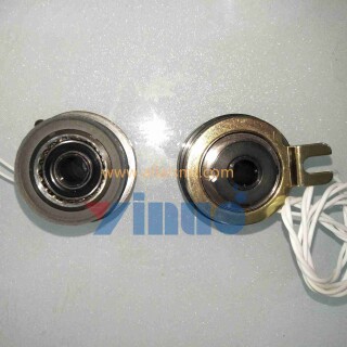 51151808-CLUTCH-KEBCO-FJ-SPINDLEFJ07FJ09FJ3IL7FZ7-Z-7