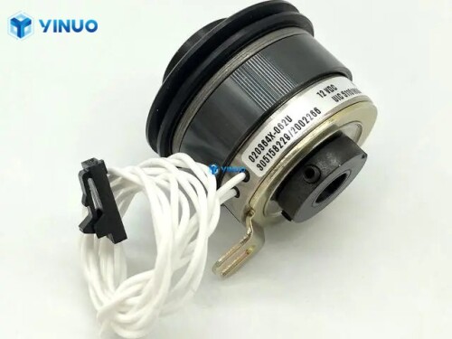 51151809-Universal-instrument-GSM-Genesis-SMT-spare-parts-1.jpg