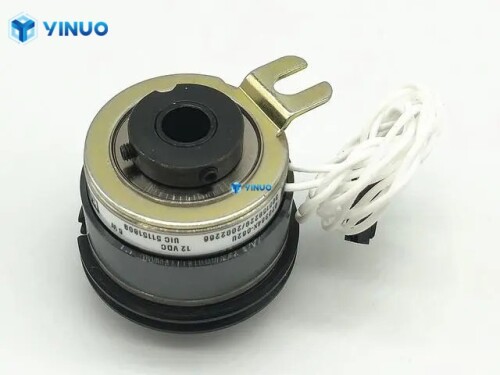 51151809-Universal-instrument-GSM-Genesis-SMT-spare-parts-2.jpg